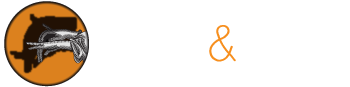 Butcher and The Boar Home