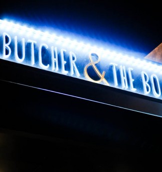 Butcher-0387