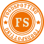 Find us on Foodspotting!