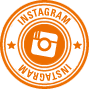 Follow us on Instagram!