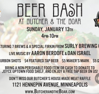 beerbash_jan12-web2