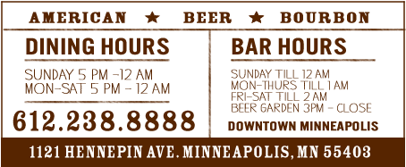 template-american-beer-bourbon