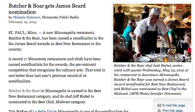 james_beard_nomination