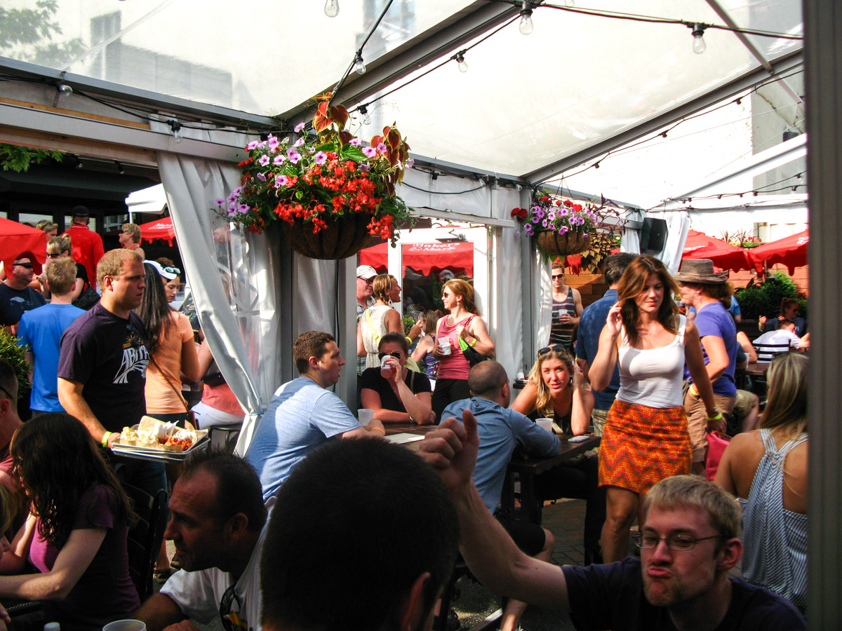 B&TB_crawdadfestival_webTG_-1