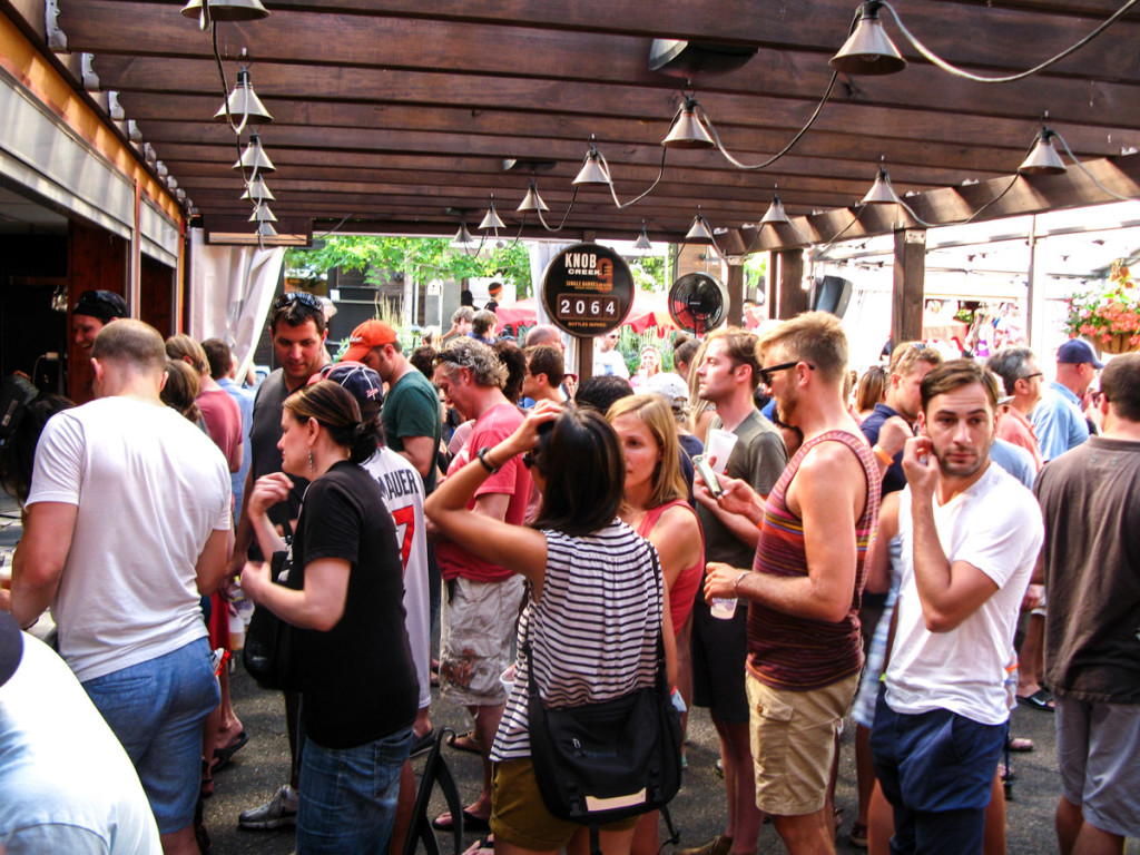 B&TB_crawdadfestival_webTG_-2