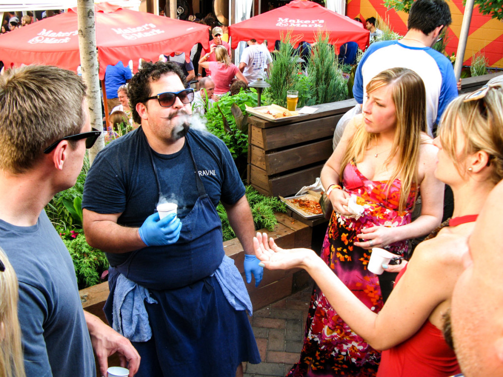 B&TB_crawdadfestival_webTG_-3