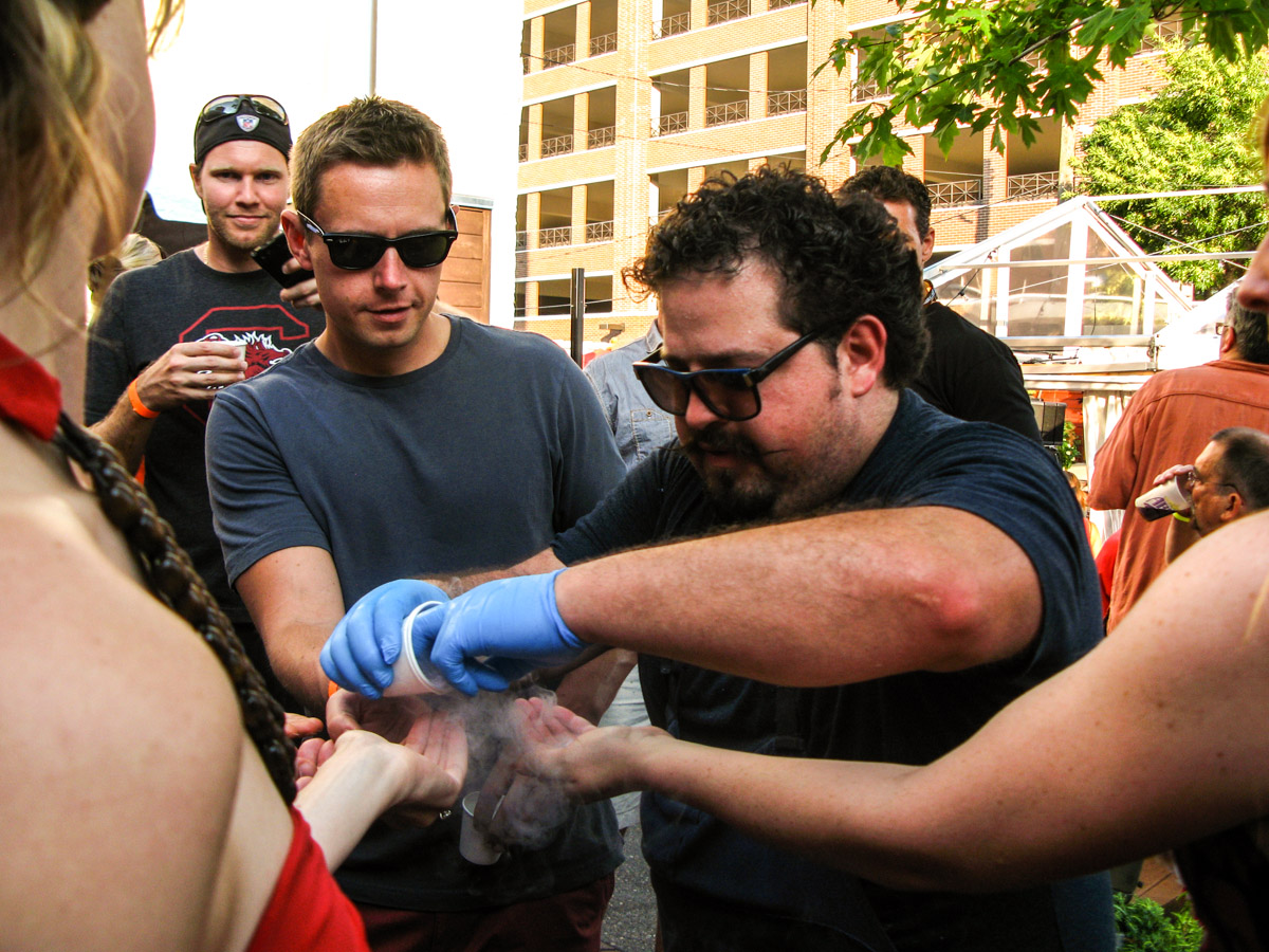 B&TB_crawdadfestival_webTG_-4