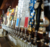 PlateMag_ChefDinner_web-2