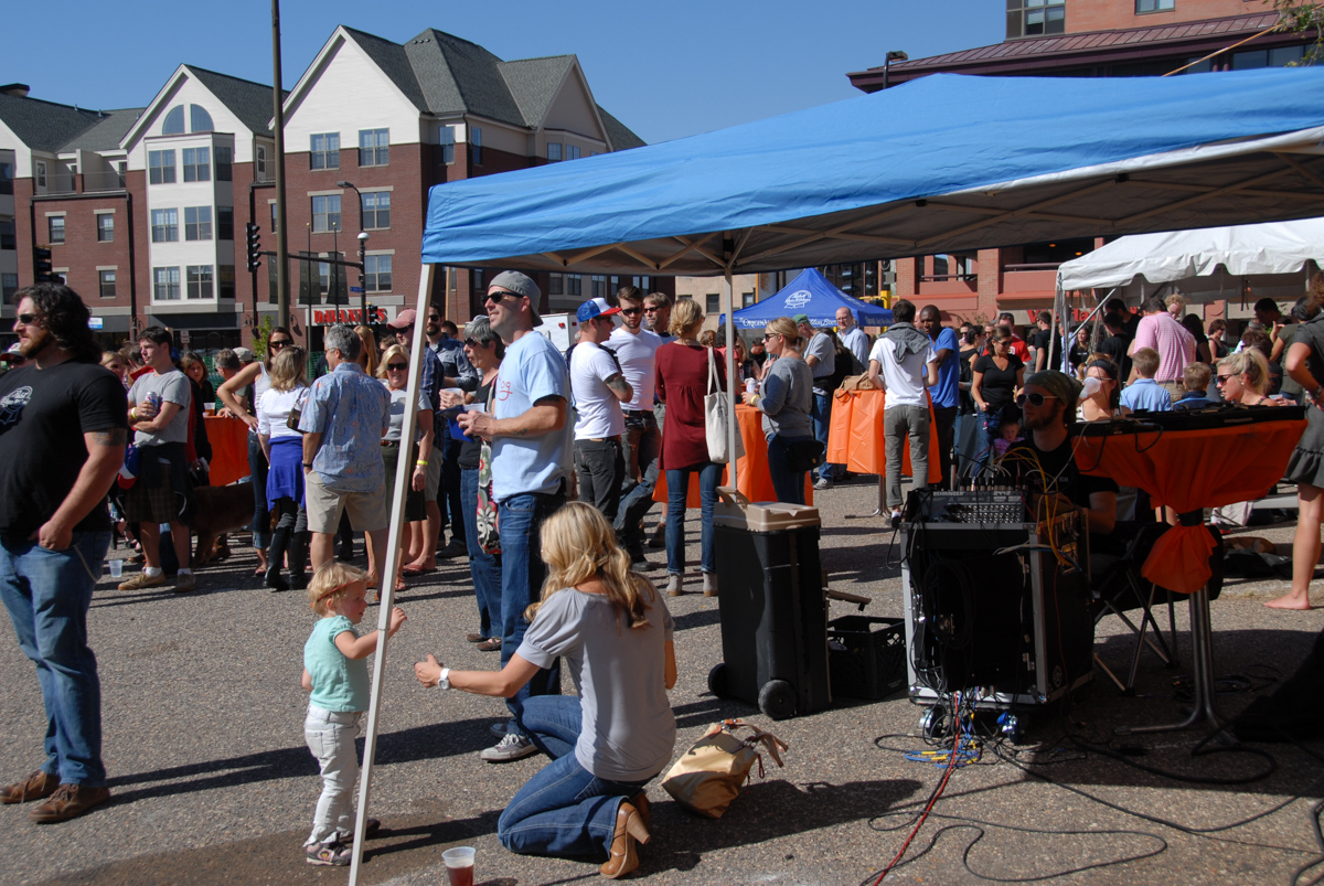 B&TB_2011_Boarfest-1