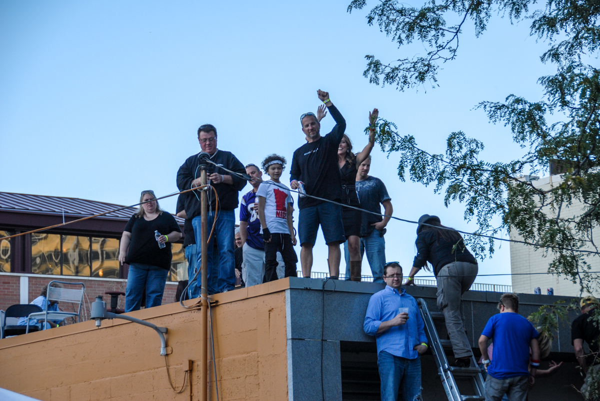 B&TB_2011_Boarfest-10