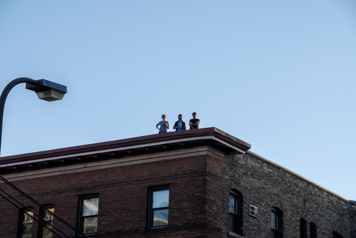 B&TB_2011_Boarfest-11