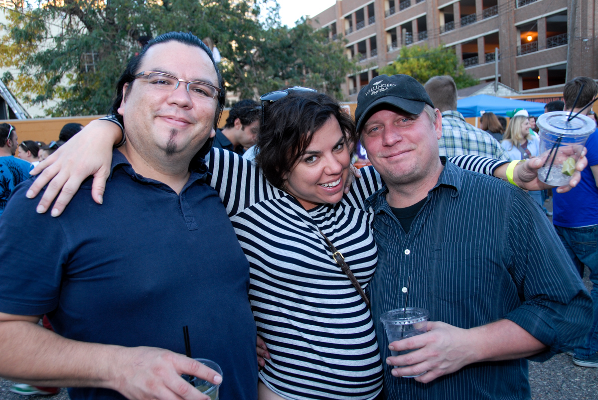 B&TB_2011_Boarfest-12