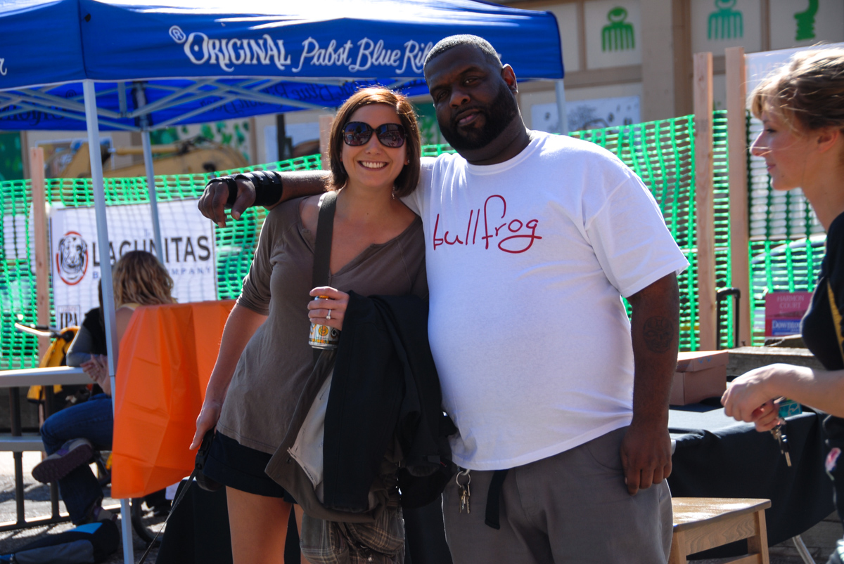 B&TB_2011_Boarfest-3