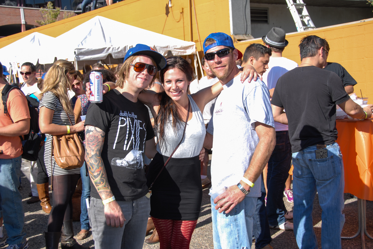 B&TB_2011_Boarfest-5