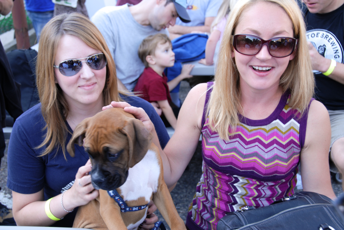 B&TB_2011_Boarfest-7