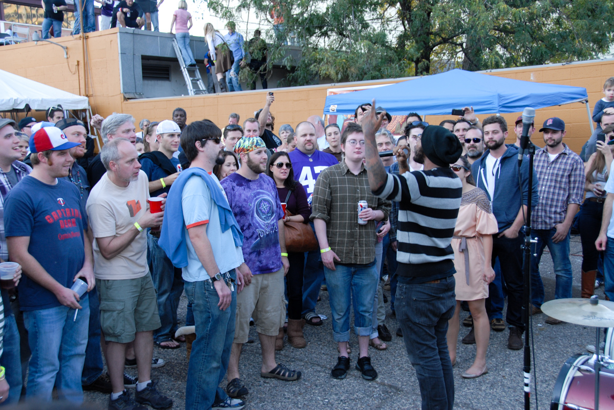 B&TB_2011_Boarfest-9