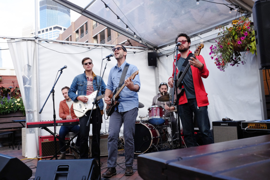 B&TB_Sept_BeerBash_web-2