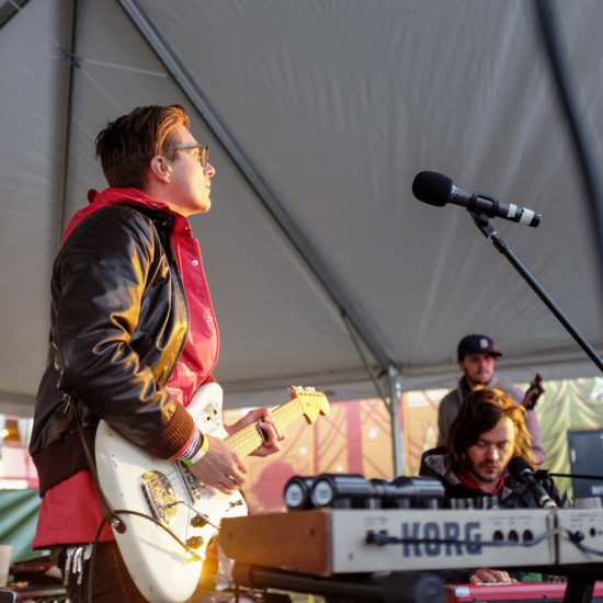 B&TB_Boarfest13_web-23