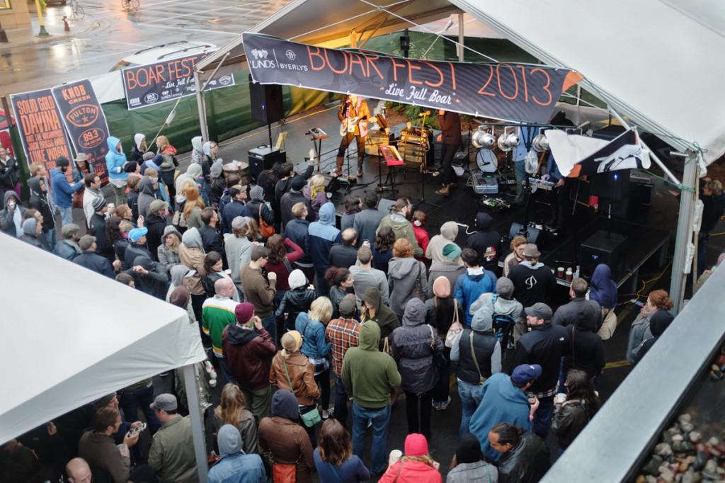 B&TB_Boarfest13_web-25