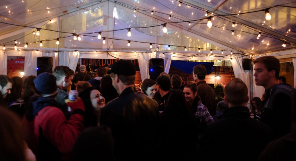 B&TB_Boarfest13_web-28