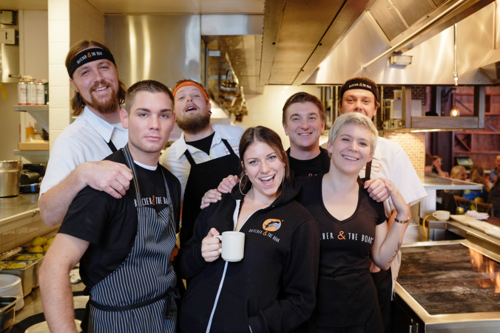 B&TB_Boarfest13_web-6