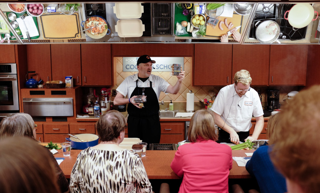 B&TB_Byerlys_class_web-6