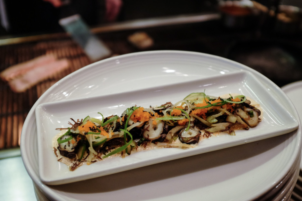 B&TB_NOV13_MenuUpdate_web-1