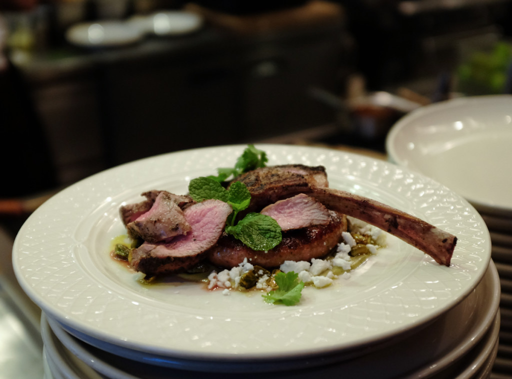 B&TB_NOV13_MenuUpdate_web-4