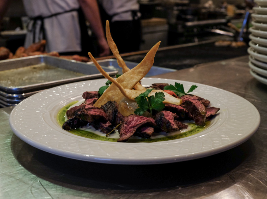 B&TB_NOV13_MenuUpdate_web-5