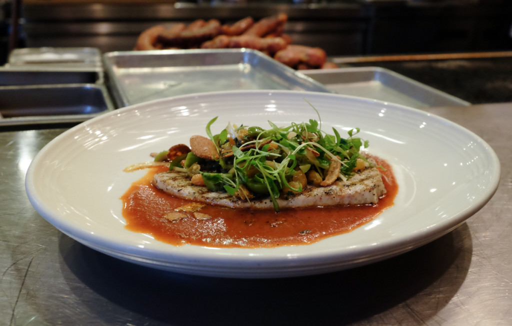 B&TB_NOV13_MenuUpdate_web-6