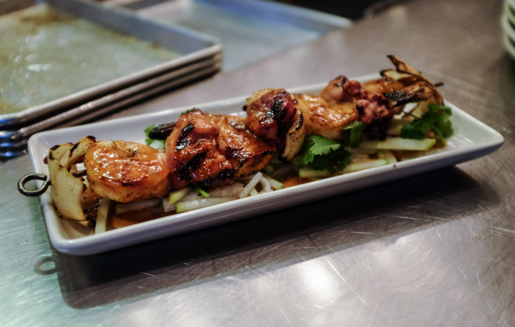 B&TB_Shrimp_Skewer_web