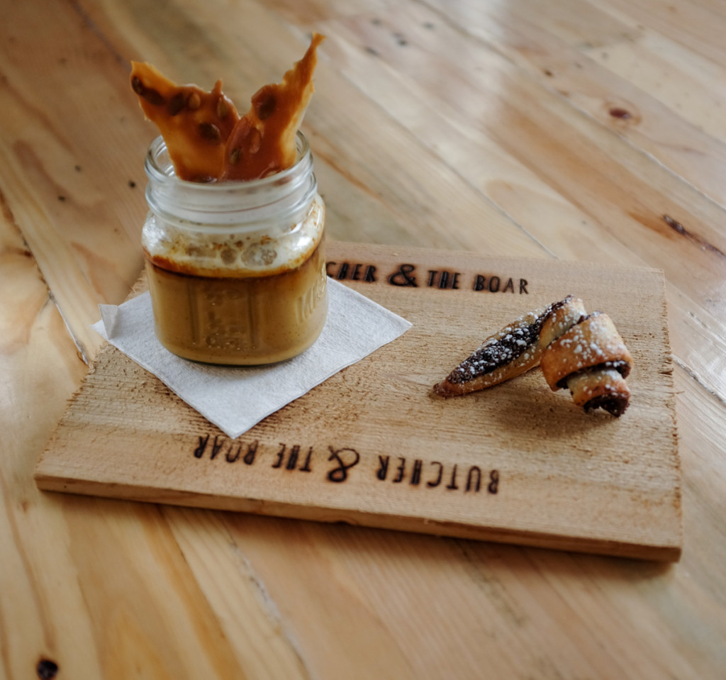 October13_NewDesserts-2