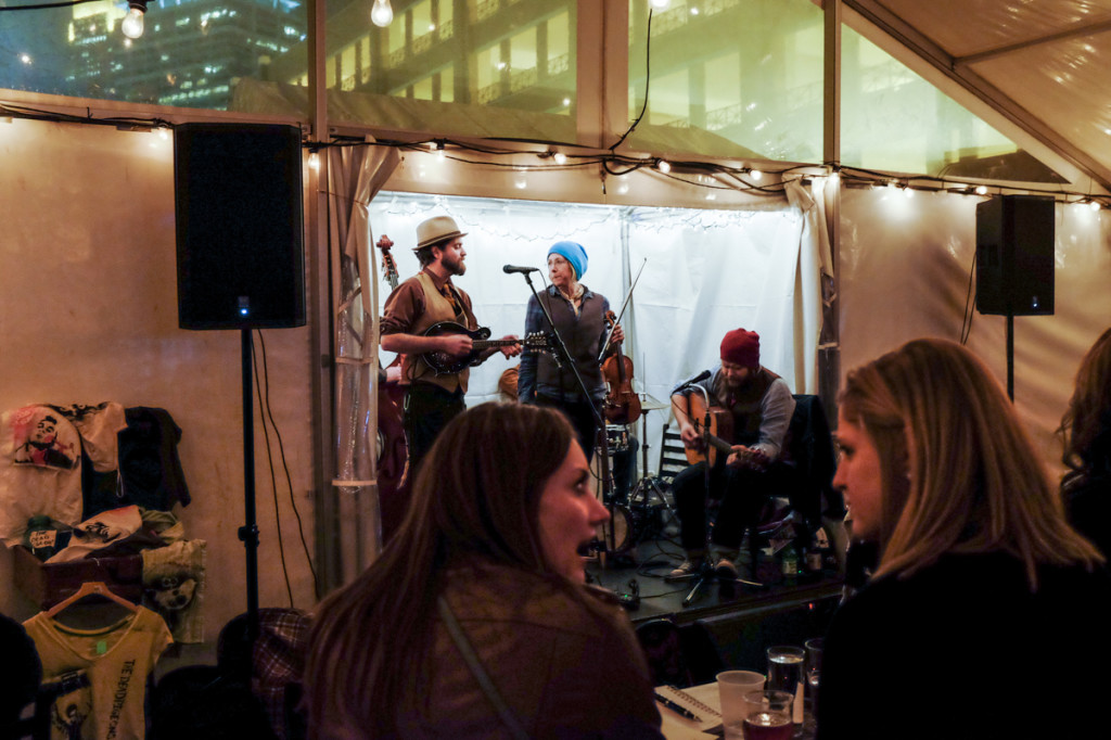 B&TB_NOV13BEER_BASH_web-2