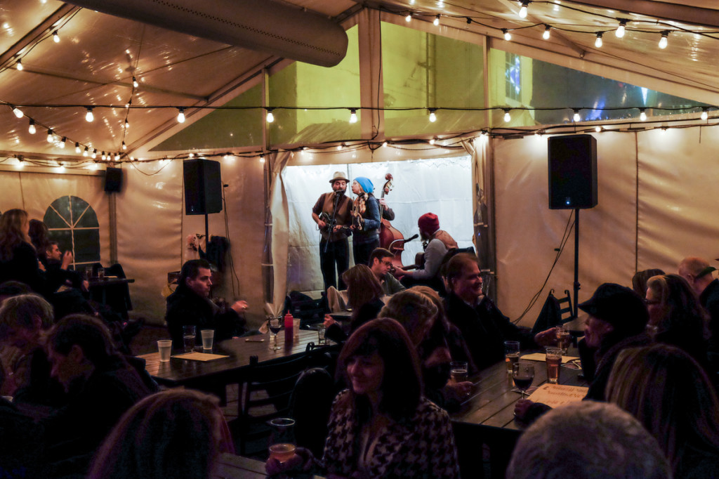 B&TB_NOV13BEER_BASH_web-3