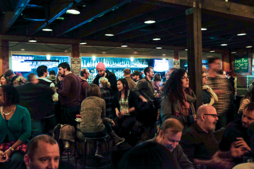 B&TB_NOV13BEER_BASH_web-4