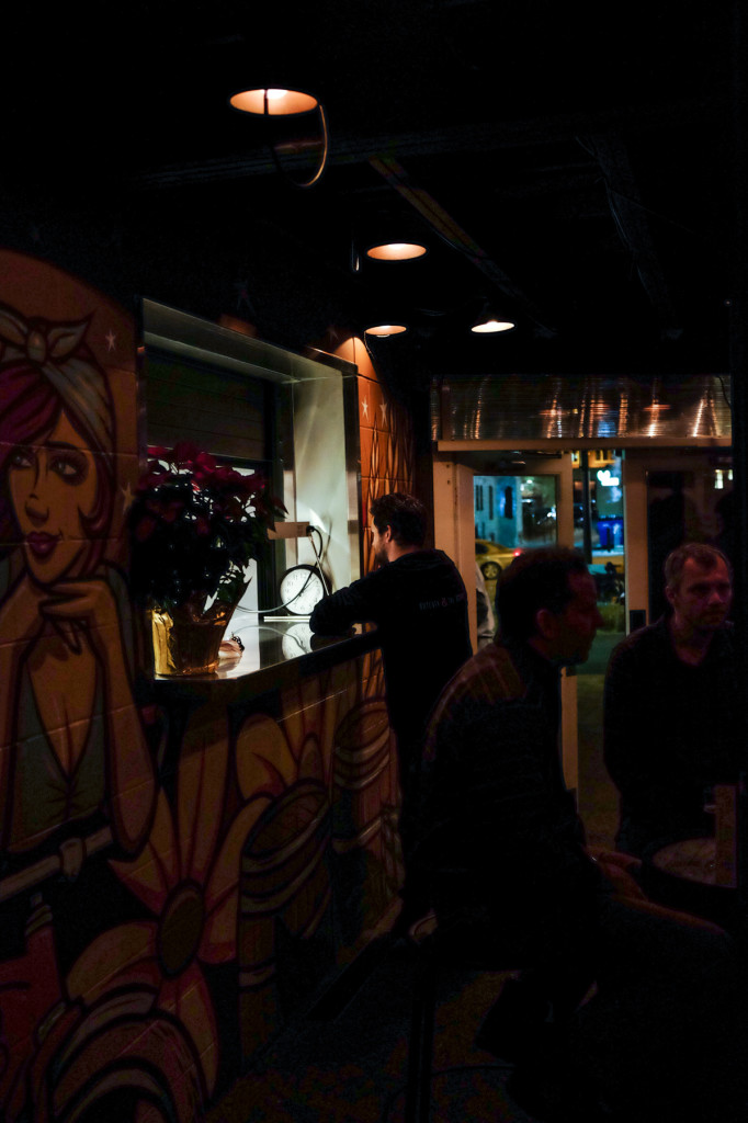 B&TB_NOV13BEER_BASH_web-5