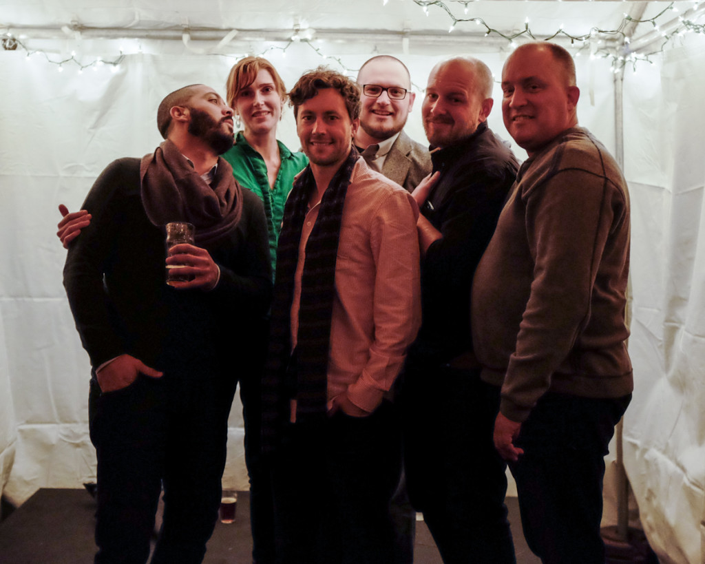 B&TB_NOV13BEER_BASH_web-6