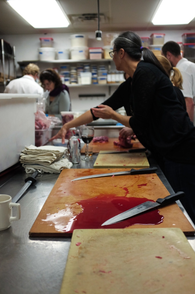 B&TB_SausageMaking_December13_web-14