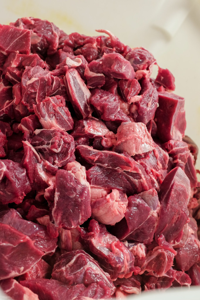 B&TB_SausageMaking_December13_web-15