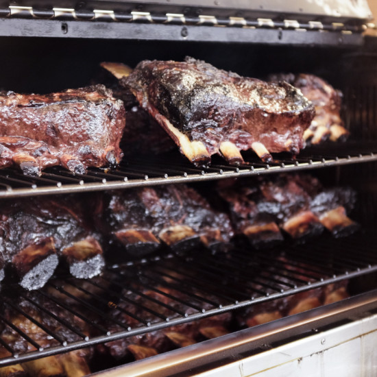 B&TB_SausageMaking_December13_web-17