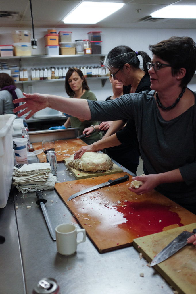 B&TB_SausageMaking_December13_web-19