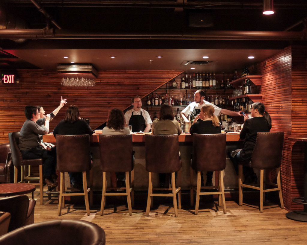 B&TB_SausageMaking_December13_web-23