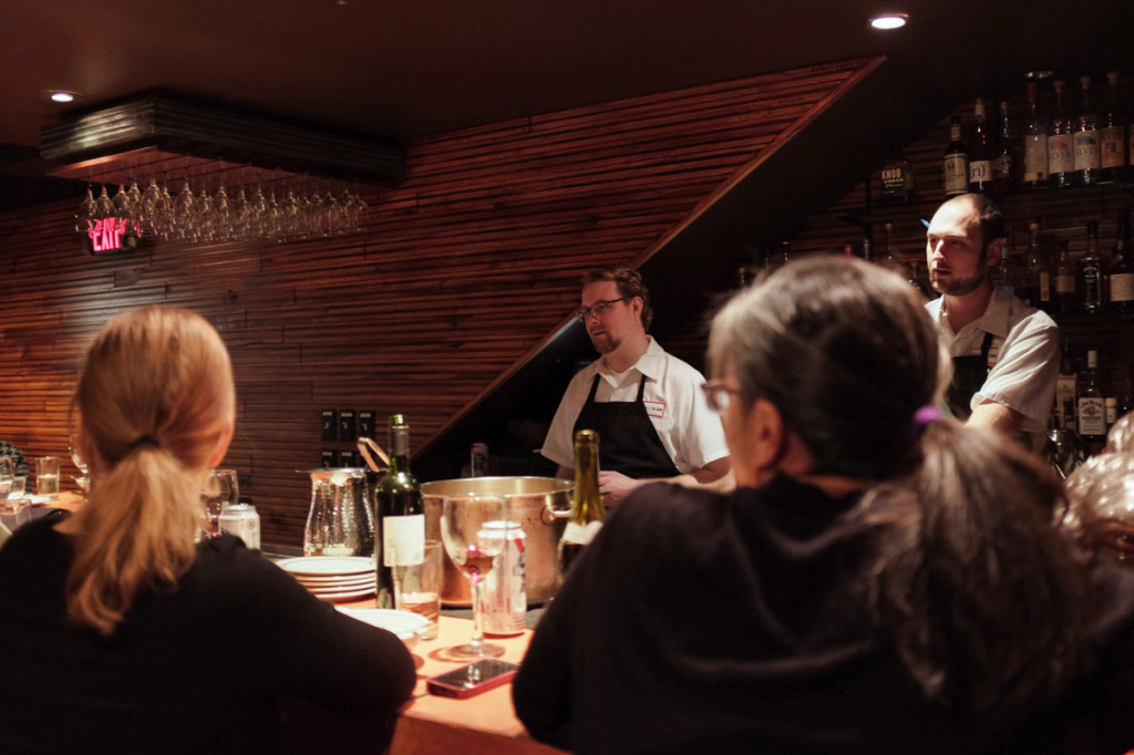 B&TB_SausageMaking_December13_web-25