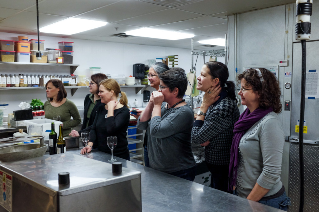 B&TB_SausageMaking_December13_web-26