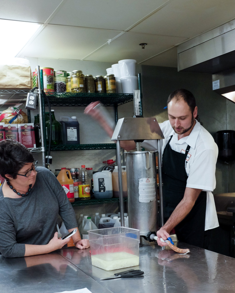 B&TB_SausageMaking_December13_web-31