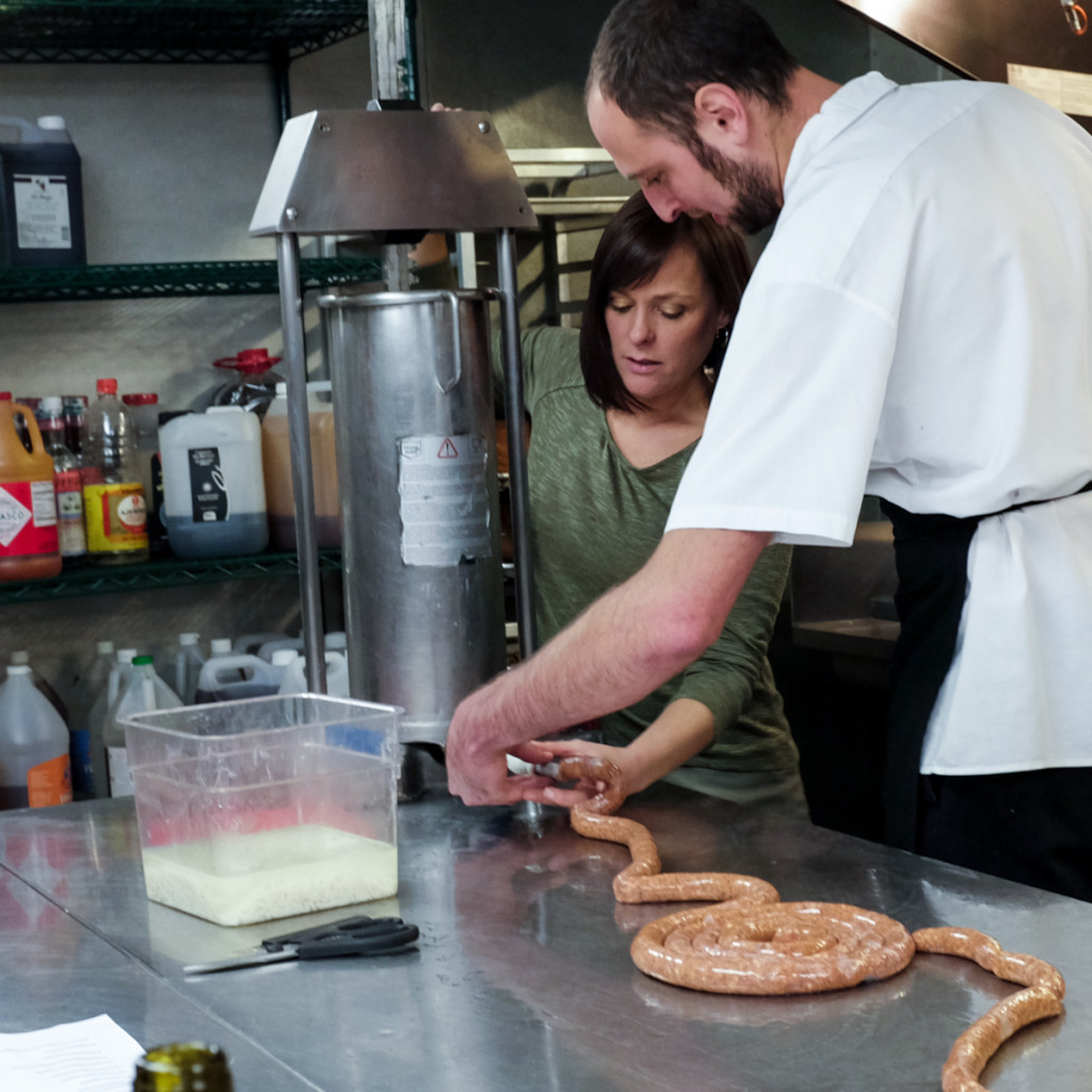 B&TB_SausageMaking_December13_web-32