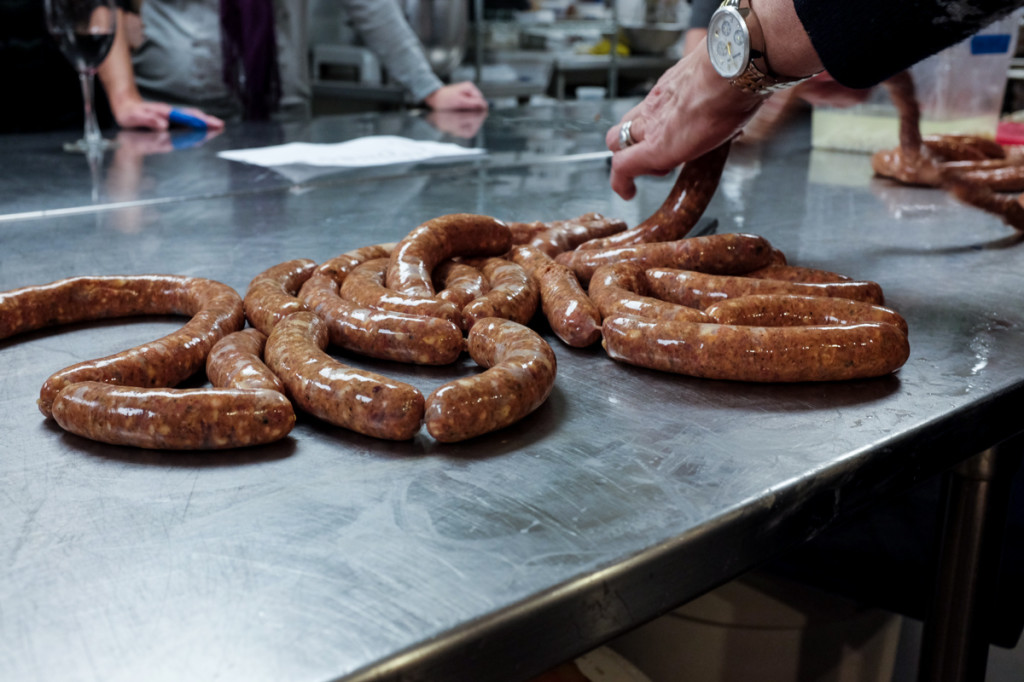 B&TB_SausageMaking_December13_web-34