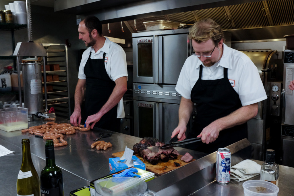 B&TB_SausageMaking_December13_web-35