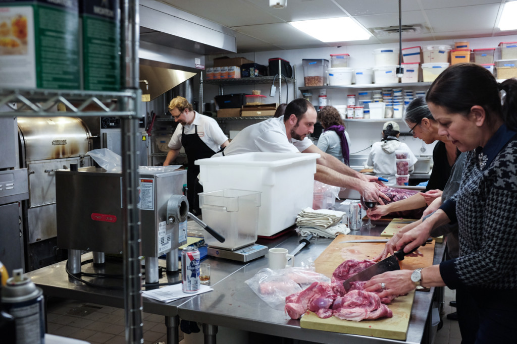 B&TB_SausageMaking_December13_web-5