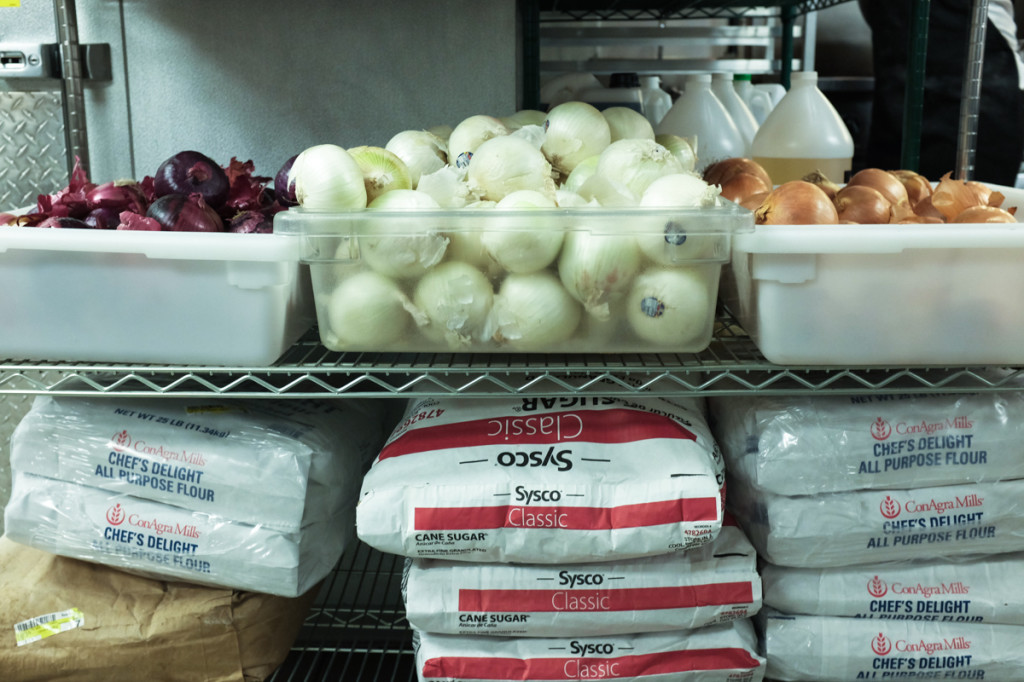 B&TB_SausageMaking_December13_web-7